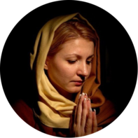 Гадалка Анна — Кабардинка